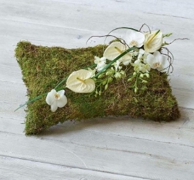 Eco Funeral Designs