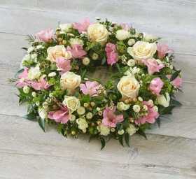 Wreaths