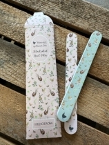 Wrendale Hedgerow Nail File