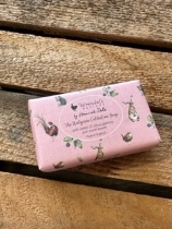Wrendale The Hedgerow Collection Soap