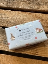 Wrendale The Meadow Collection Soap
